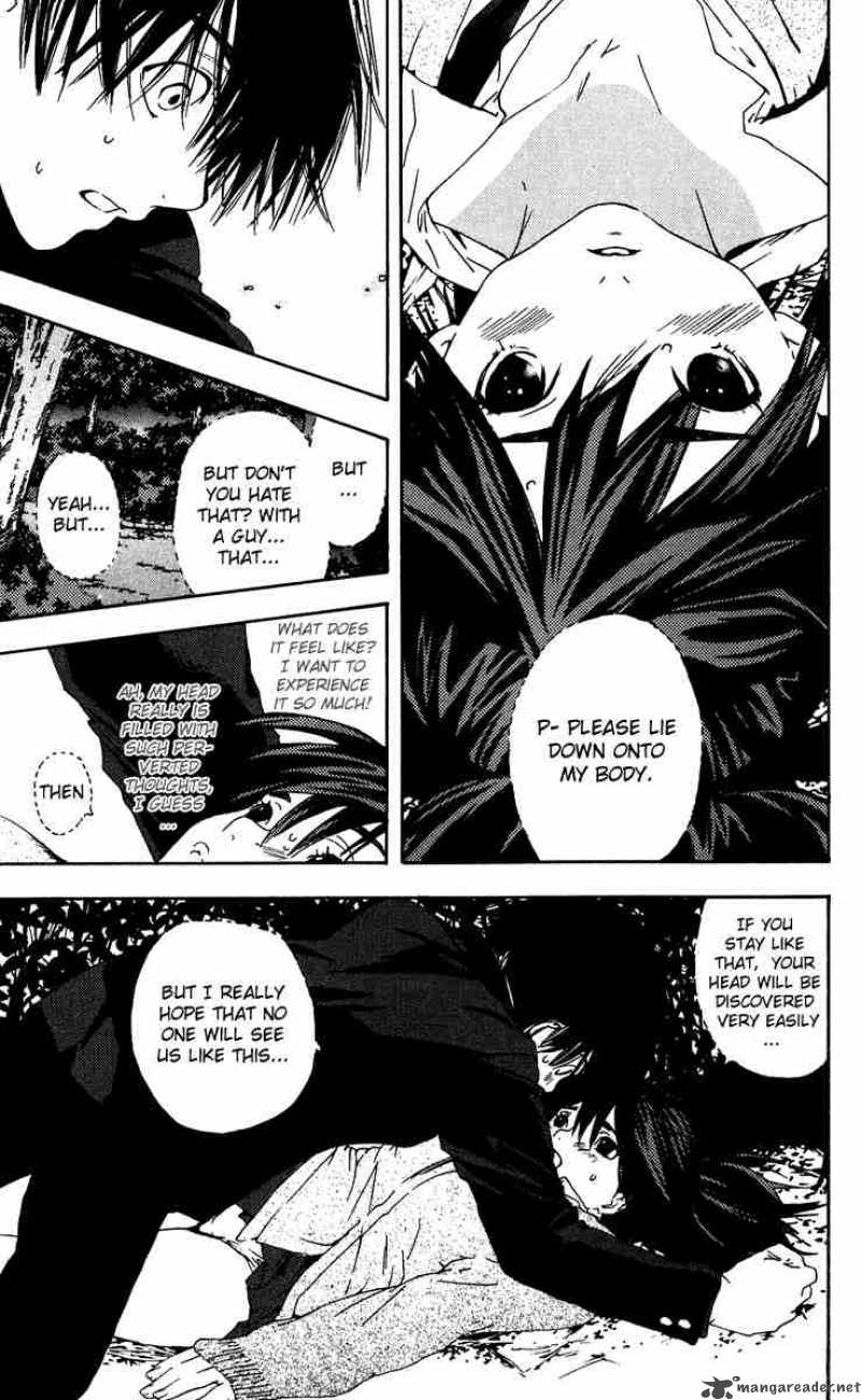 ichigo_100_106_7