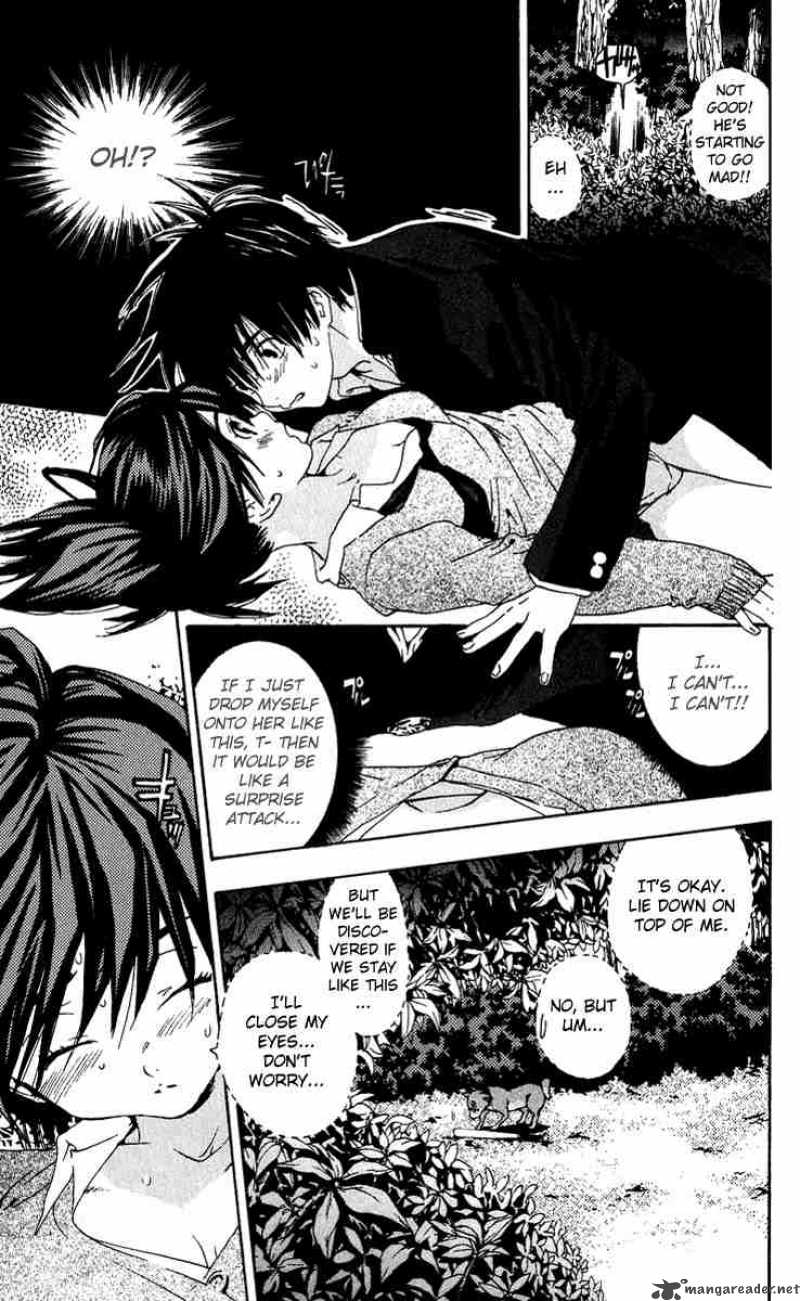ichigo_100_106_9