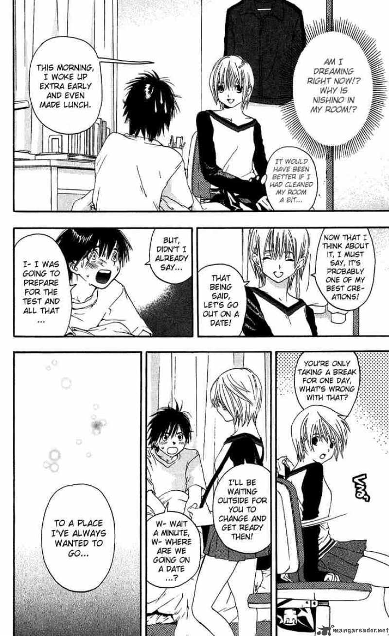 ichigo_100_107_10