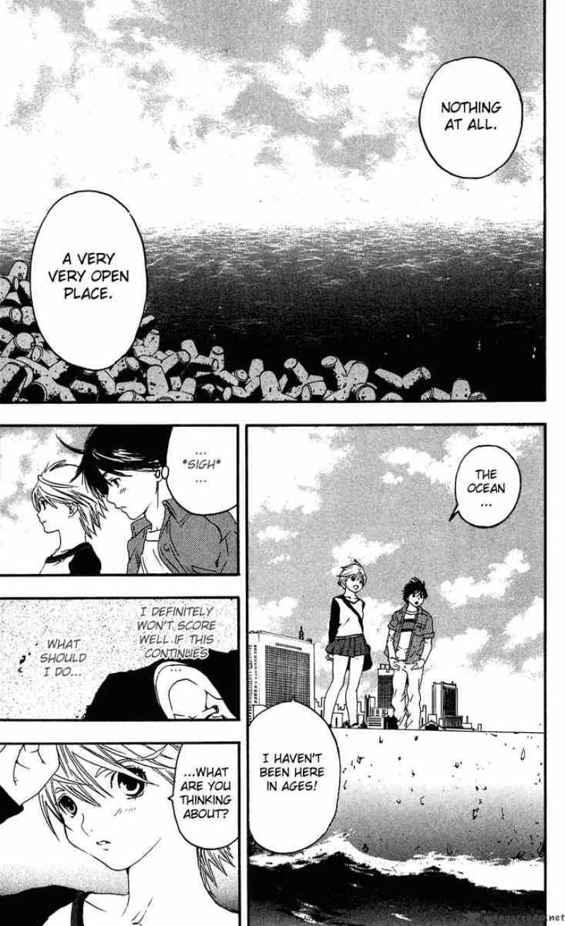 ichigo_100_107_11