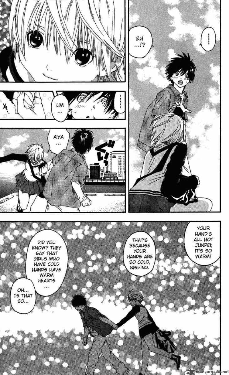 ichigo_100_107_13