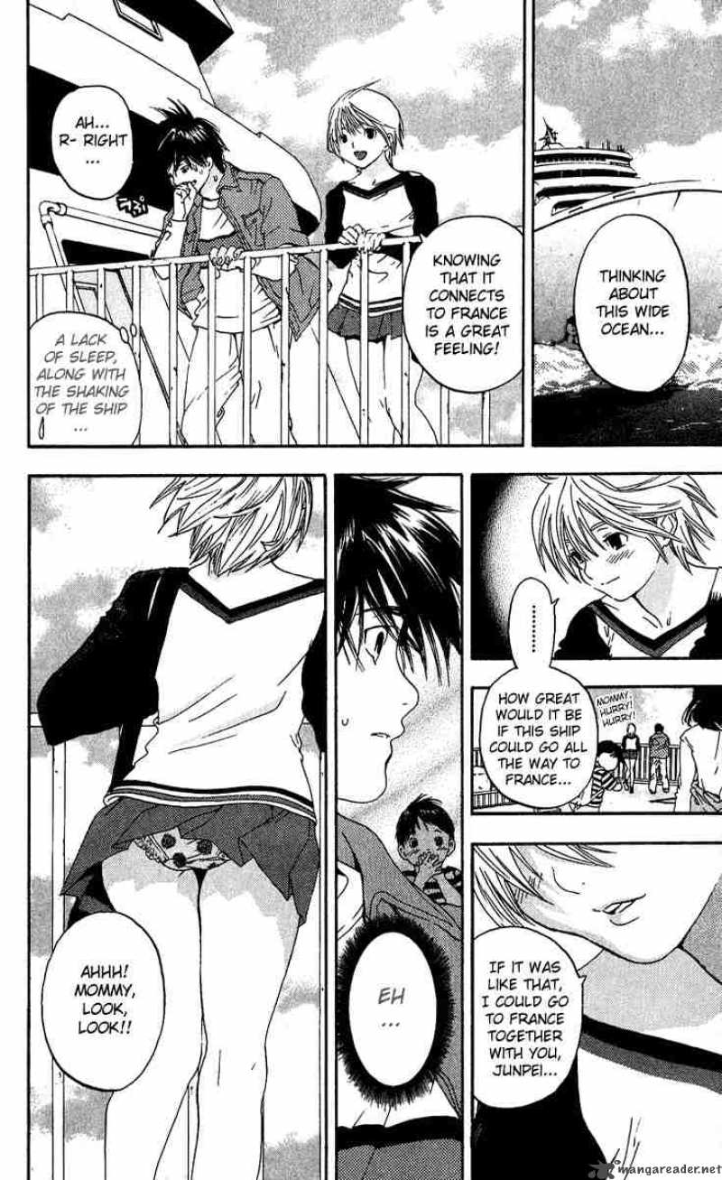 ichigo_100_107_14