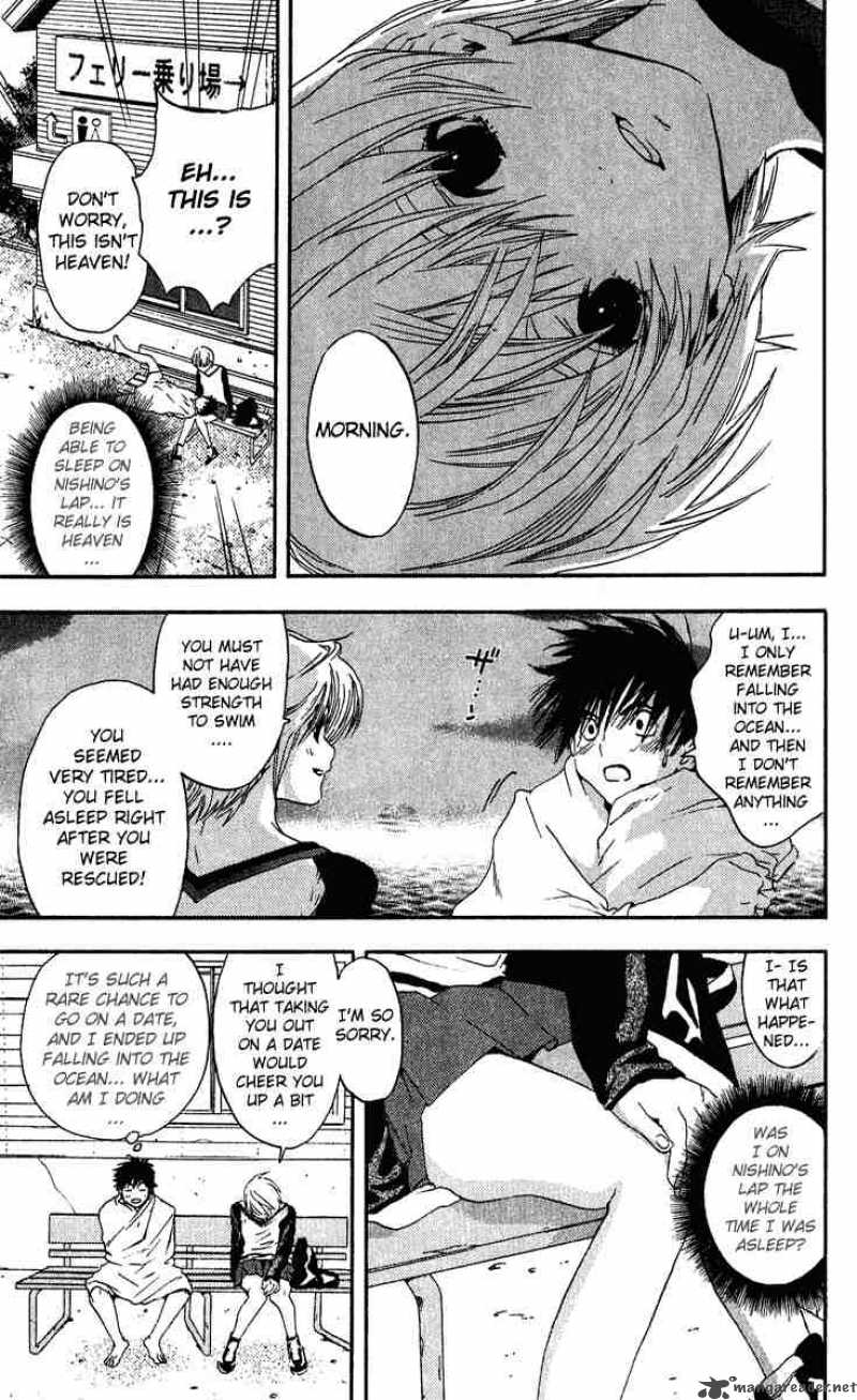 ichigo_100_107_17