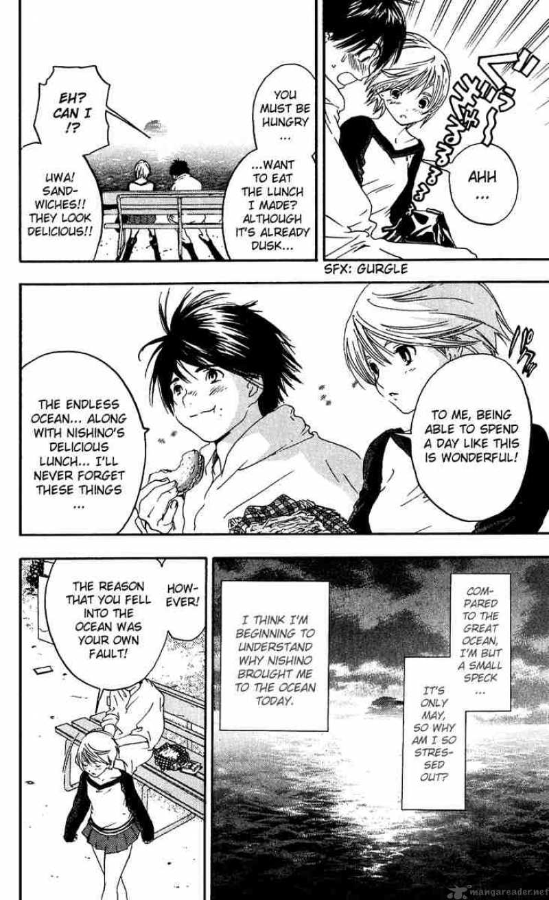 ichigo_100_107_18