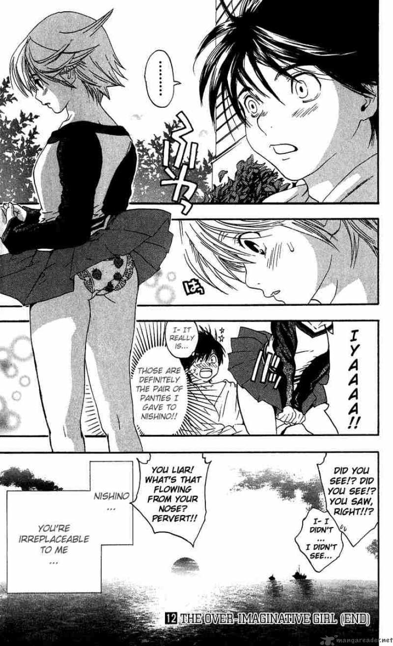 ichigo_100_107_19
