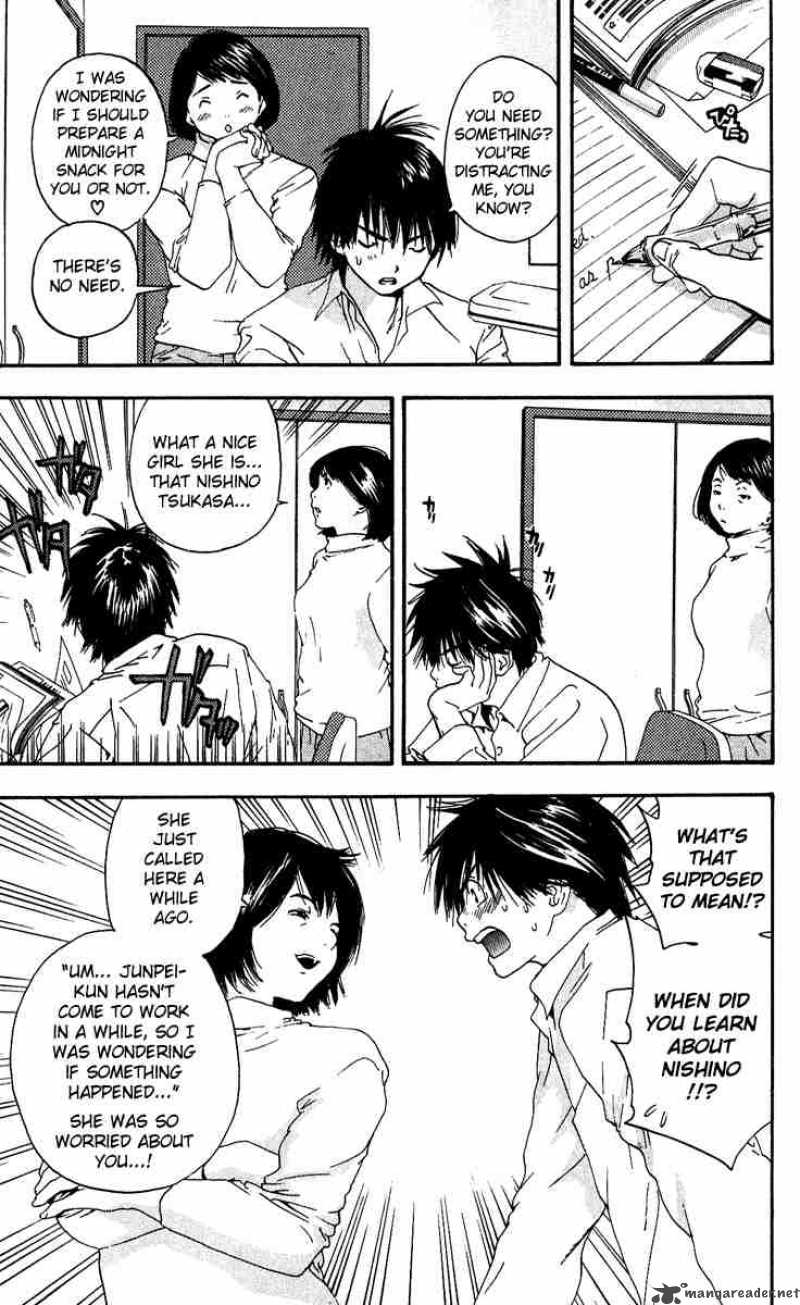 ichigo_100_107_5