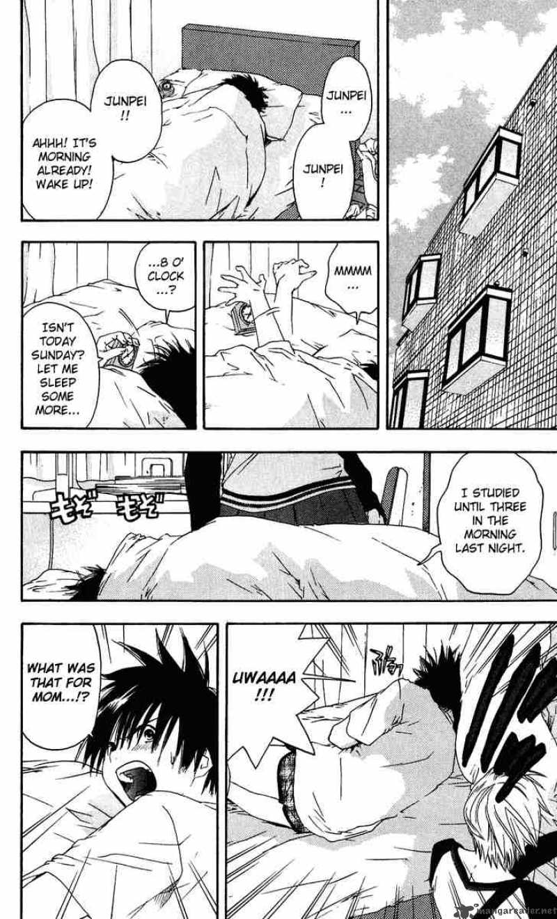ichigo_100_107_8
