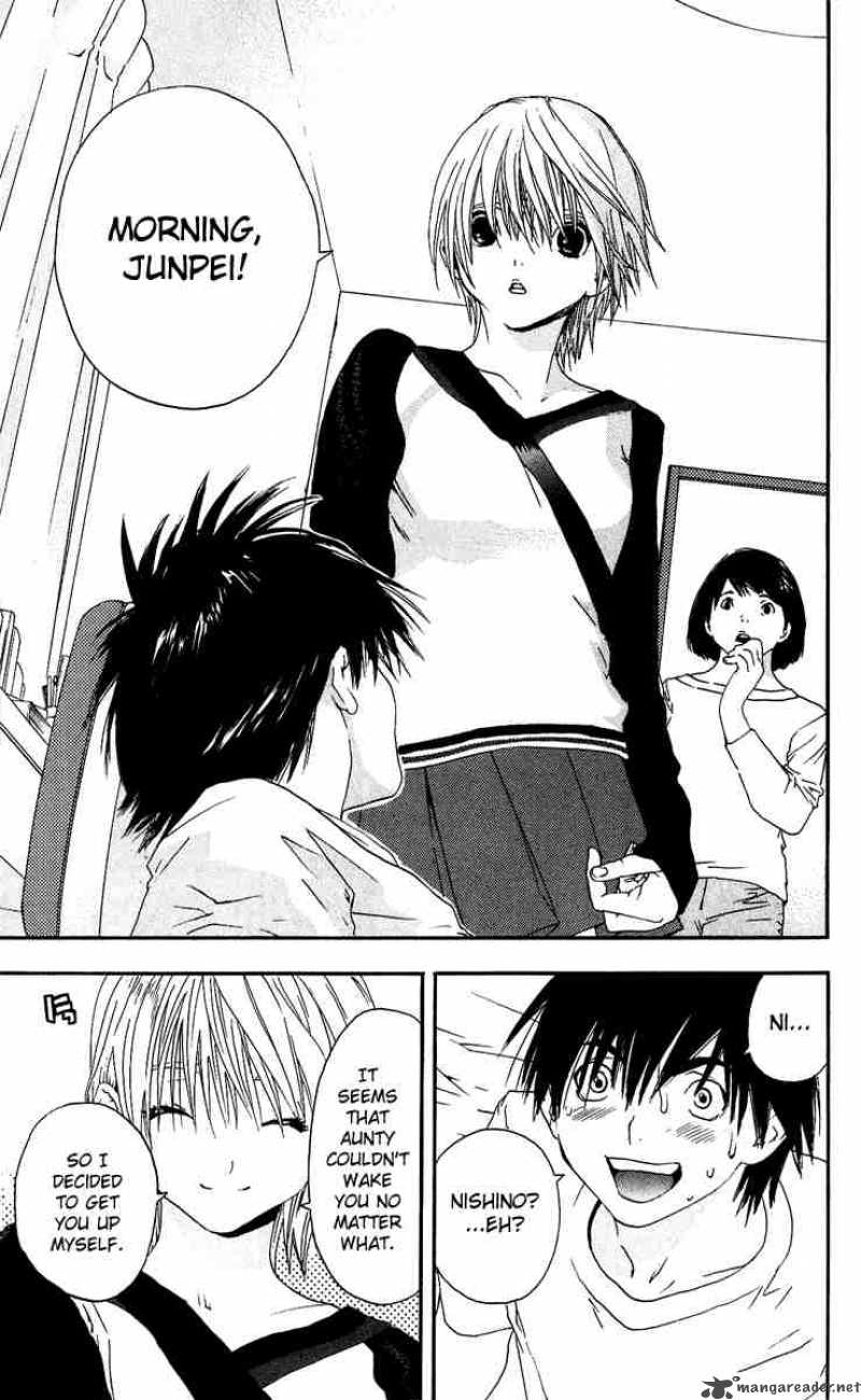 ichigo_100_107_9