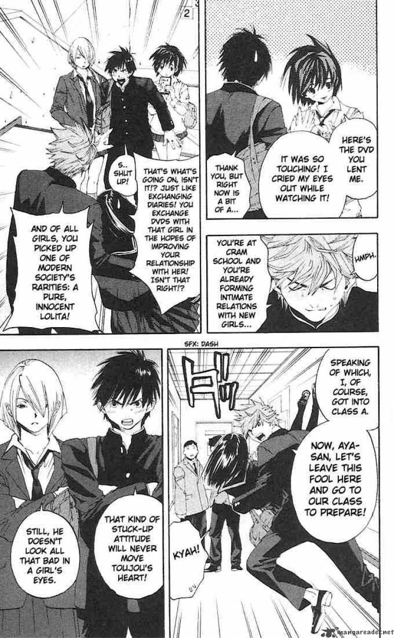 ichigo_100_108_11