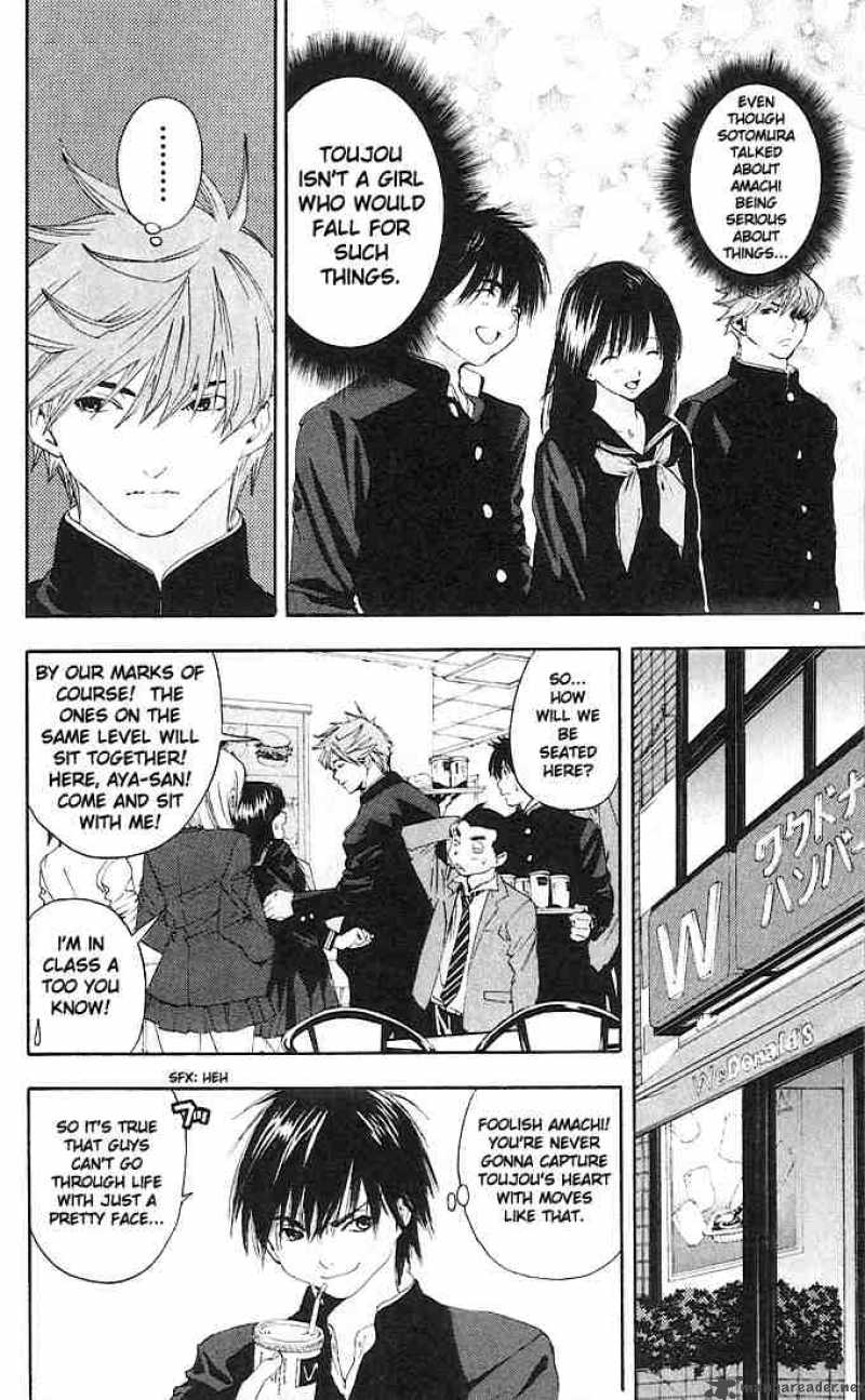 ichigo_100_108_14