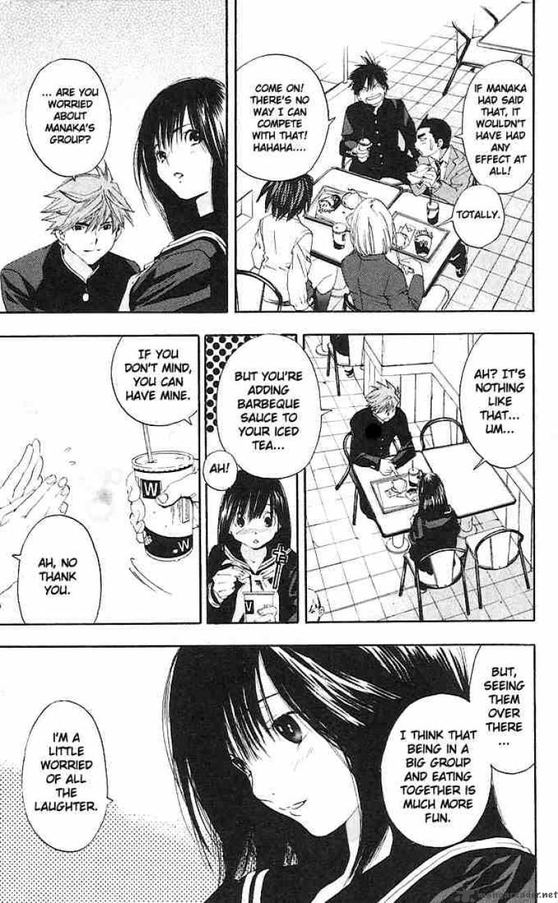 ichigo_100_108_15