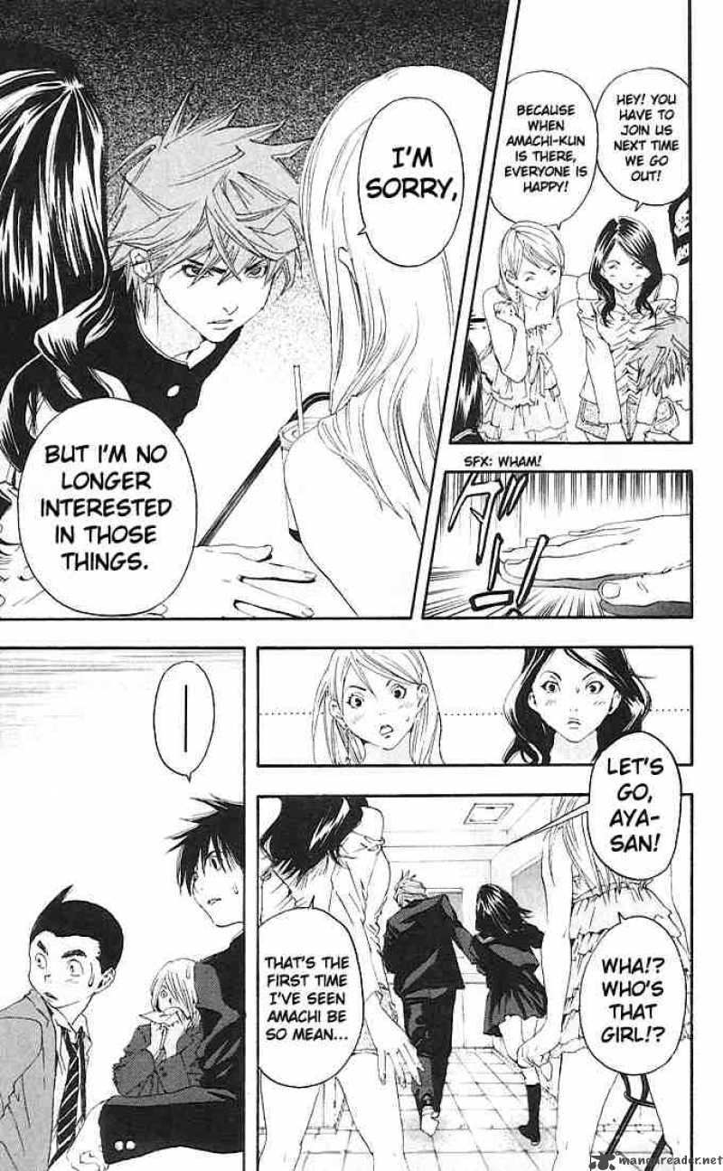 ichigo_100_108_17