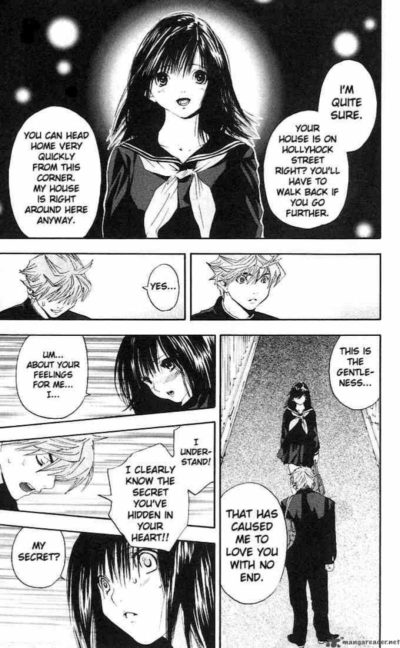 ichigo_100_108_19