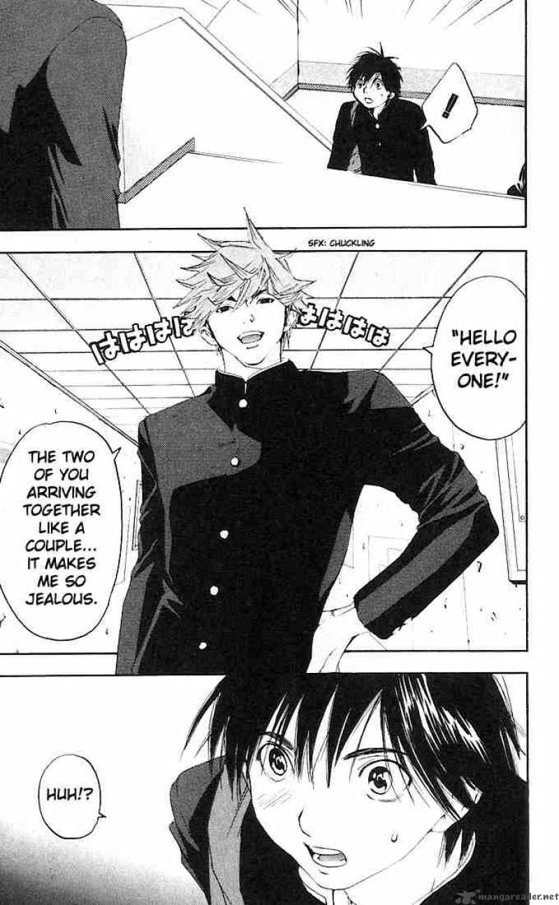 ichigo_100_108_7