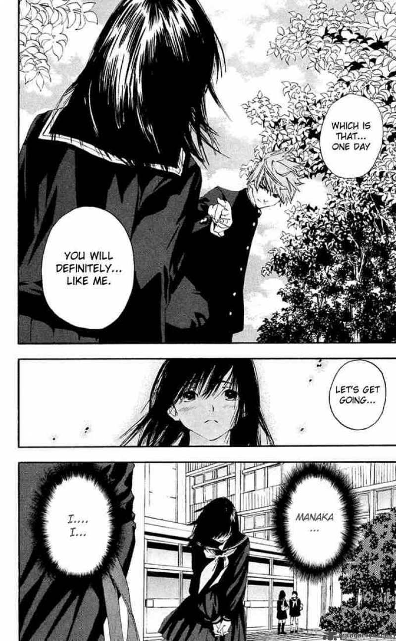 ichigo_100_109_12