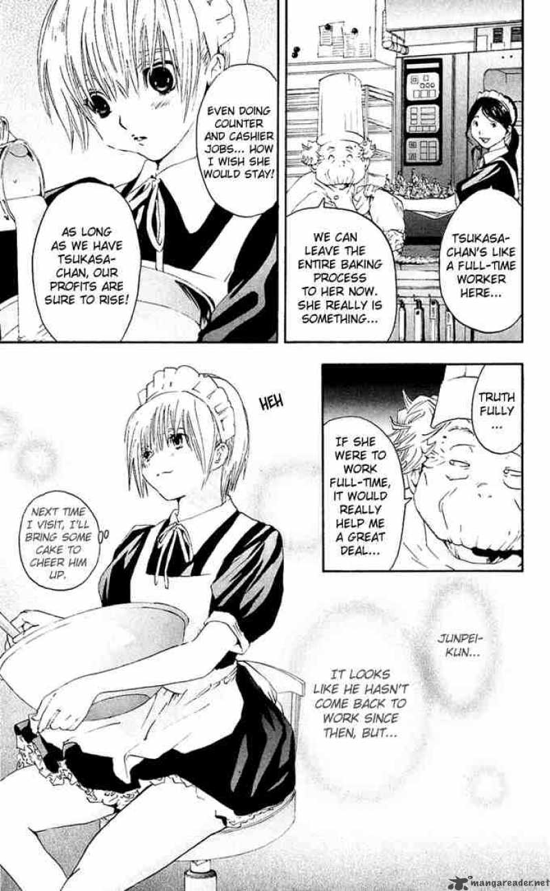 ichigo_100_109_15