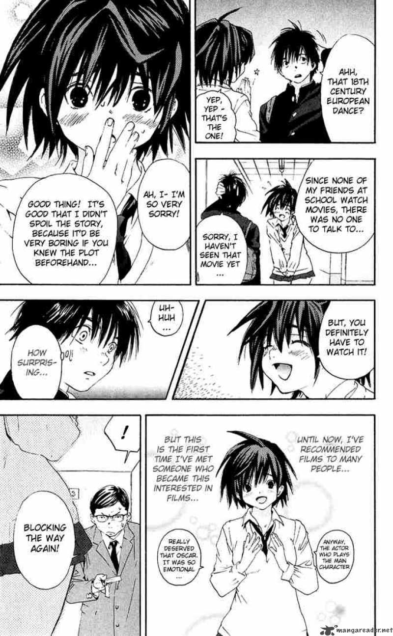 ichigo_100_109_17