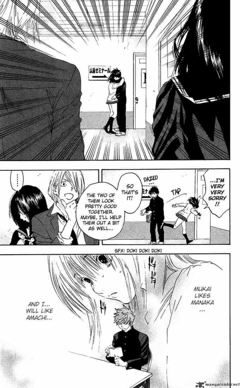 ichigo_100_109_19