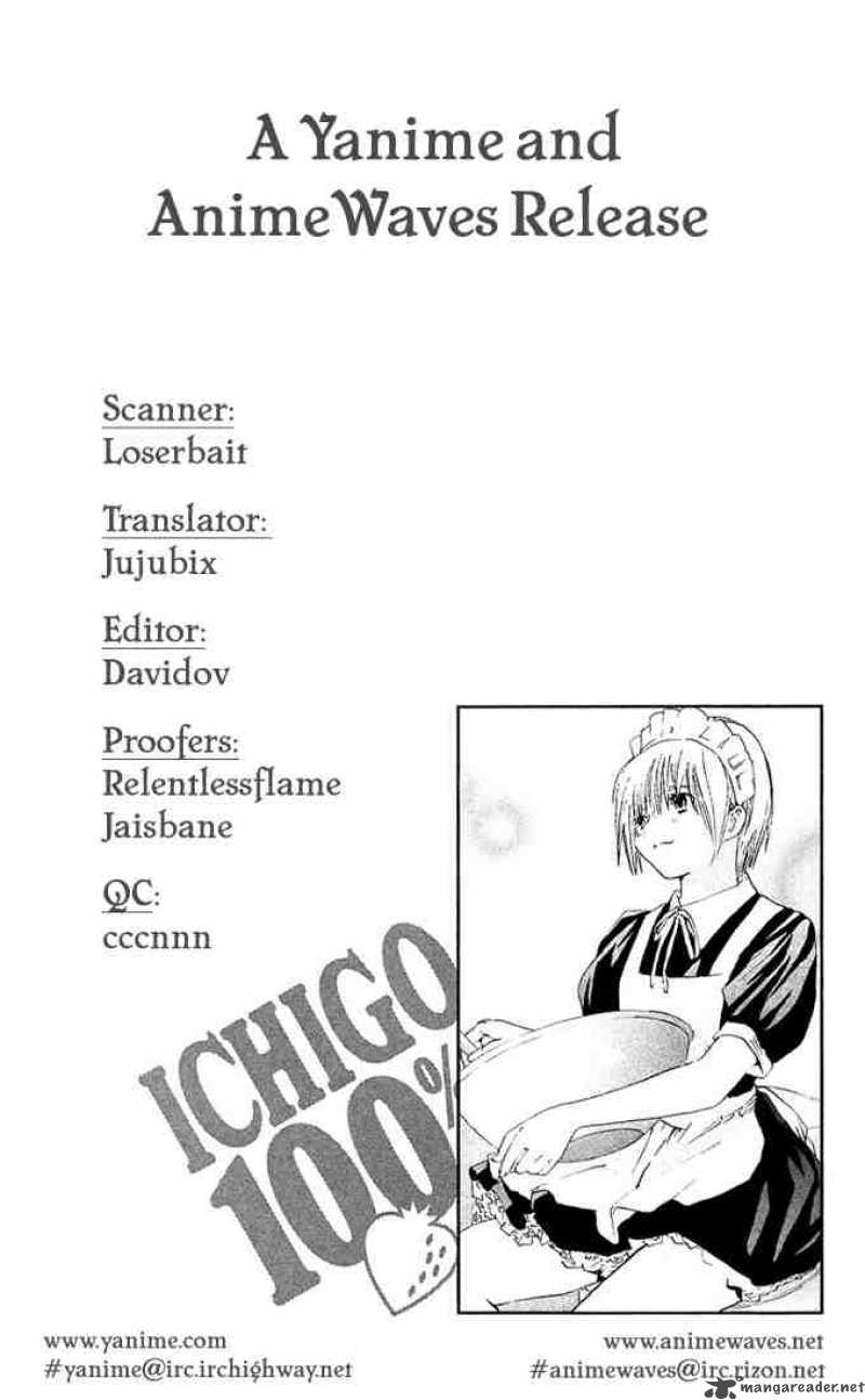 ichigo_100_109_20