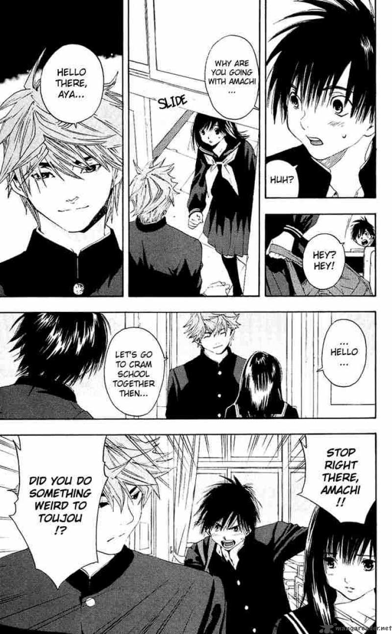 ichigo_100_109_5