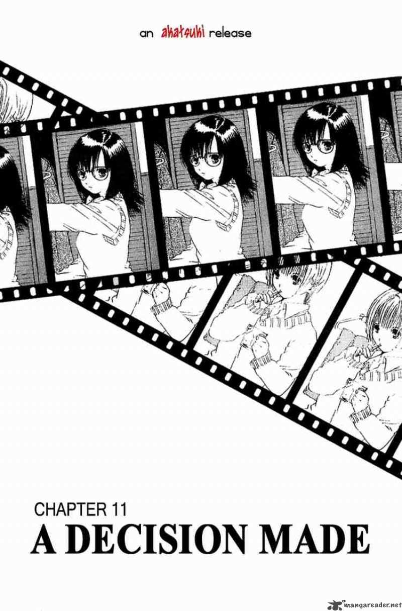 ichigo_100_11_1