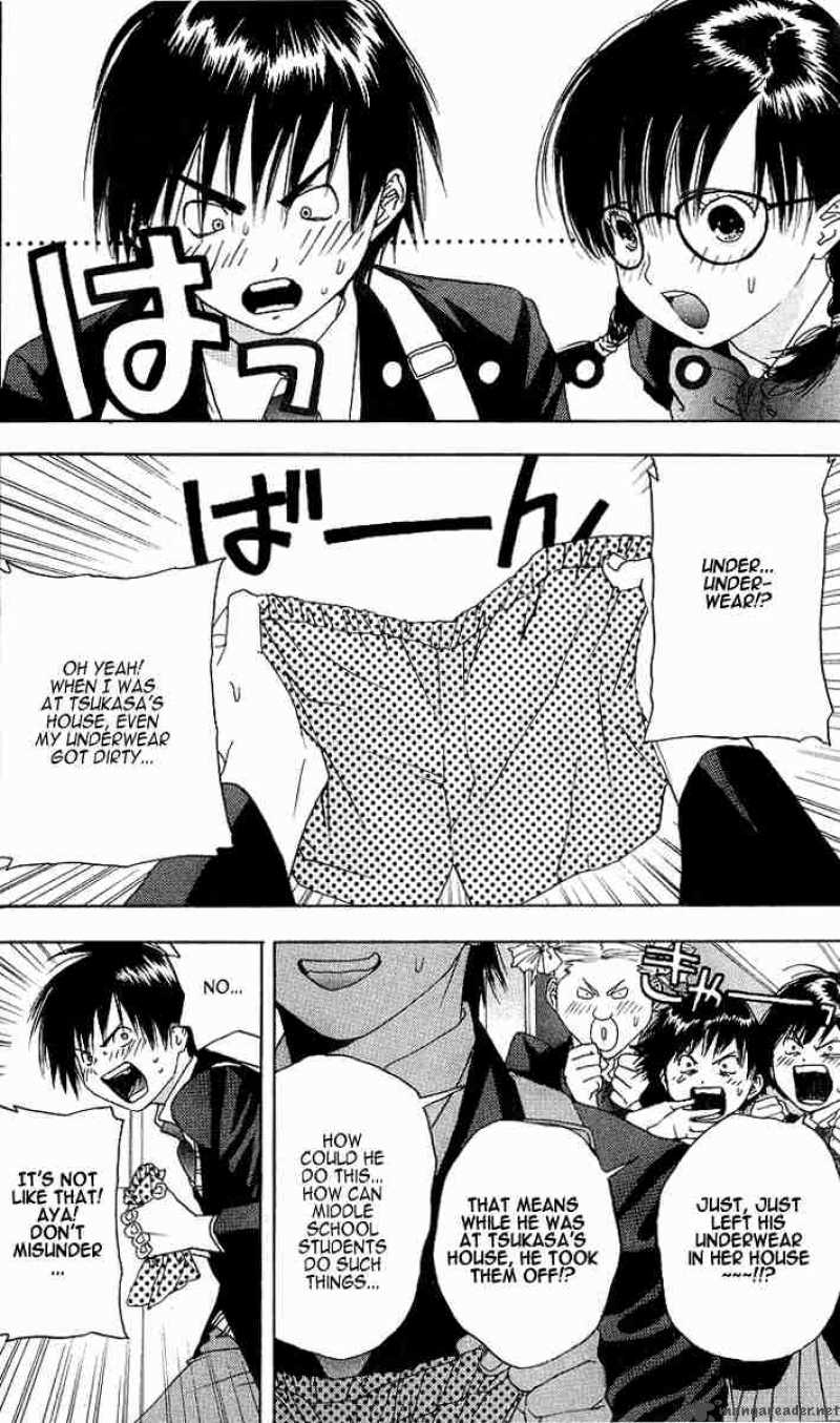ichigo_100_11_16