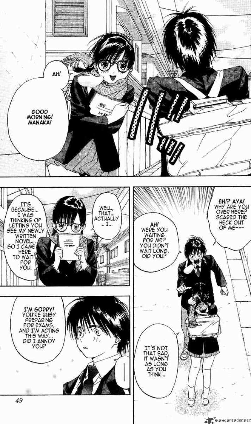 ichigo_100_11_3