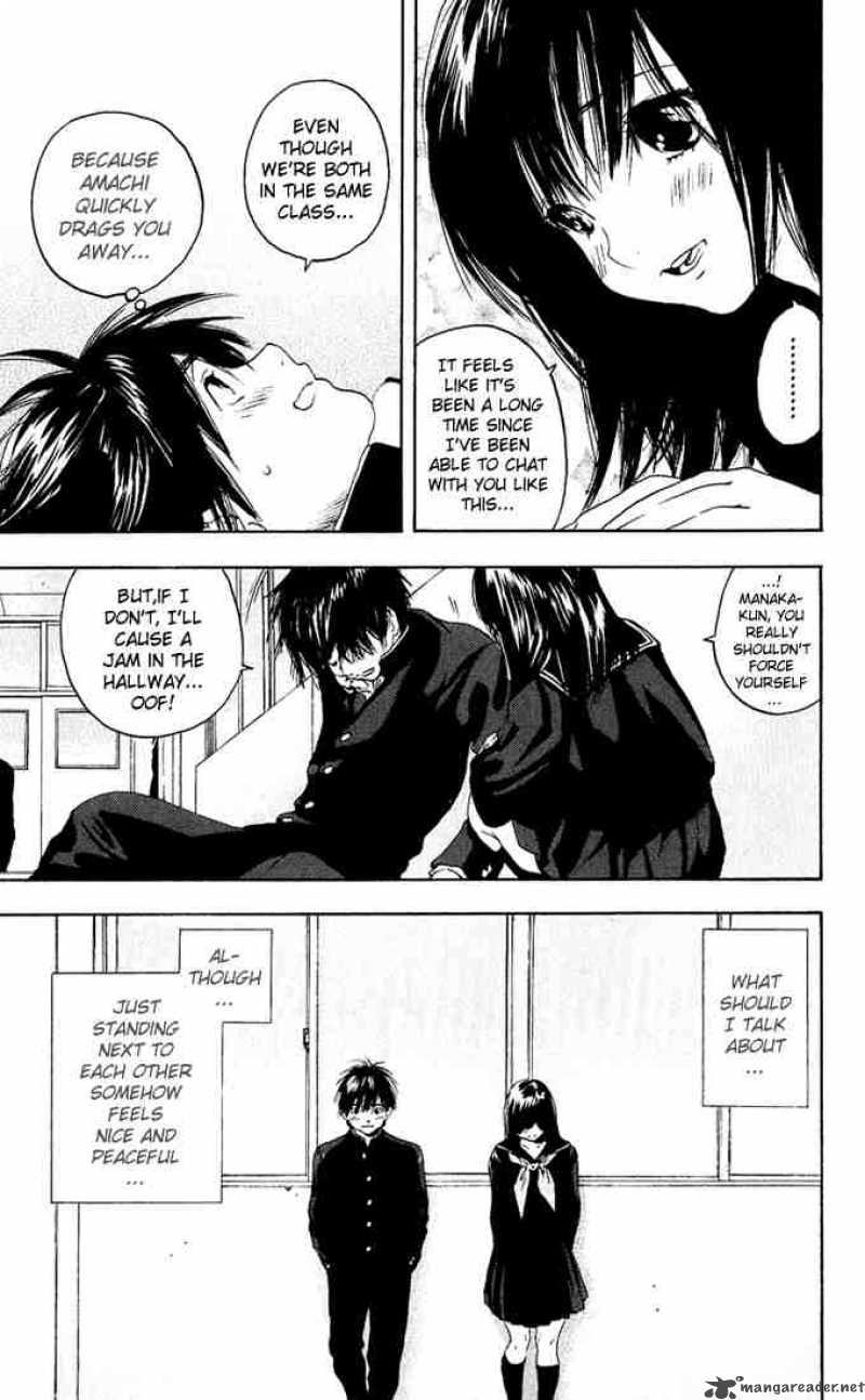 ichigo_100_110_11