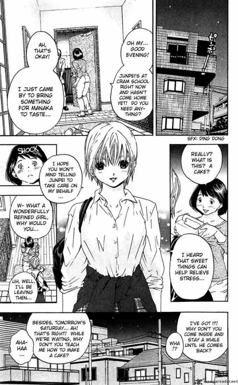 ichigo_100_110_15