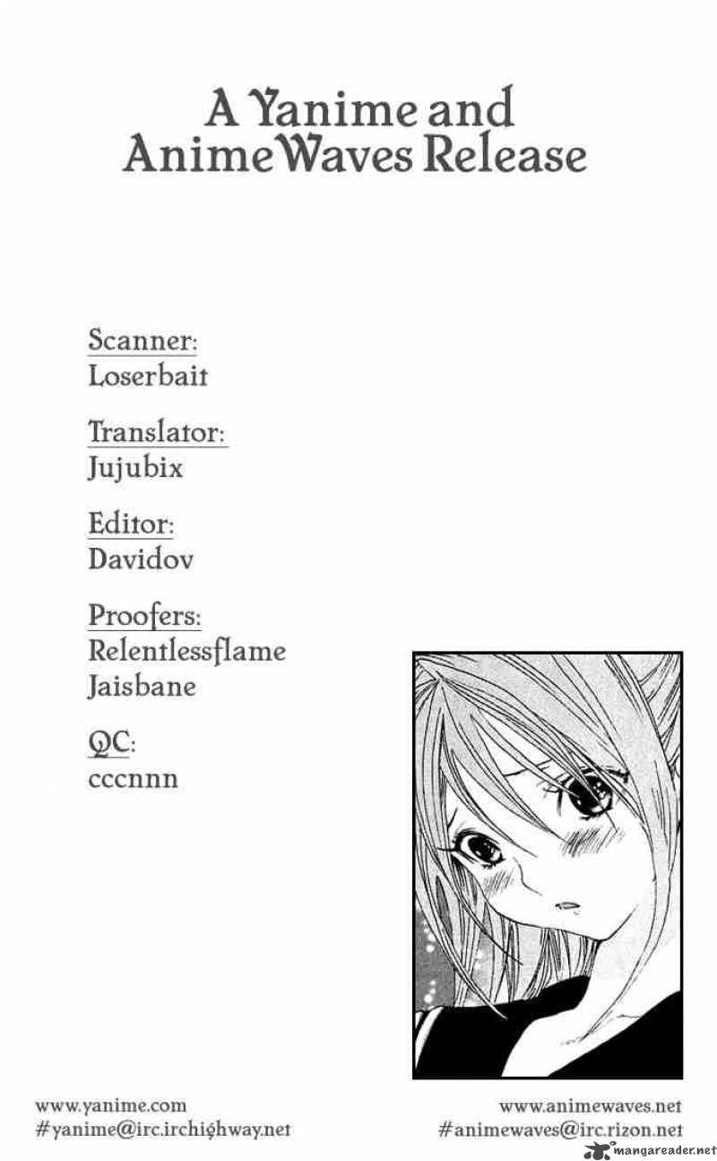 ichigo_100_110_18