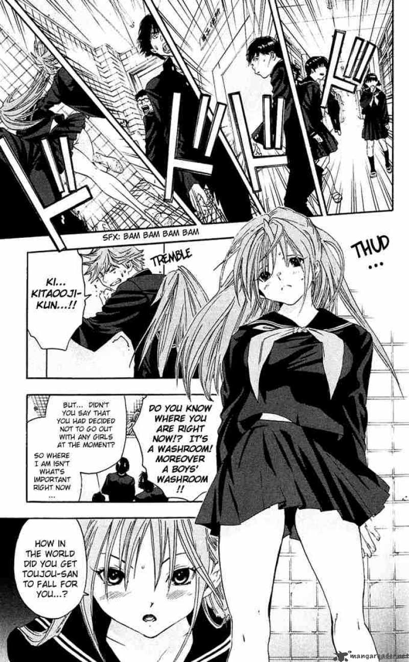 ichigo_100_110_3