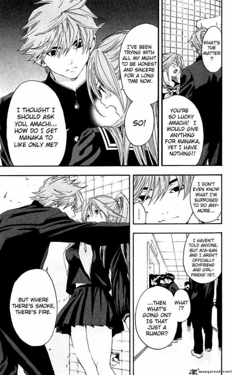 ichigo_100_110_5