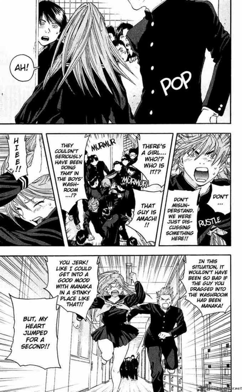 ichigo_100_110_7