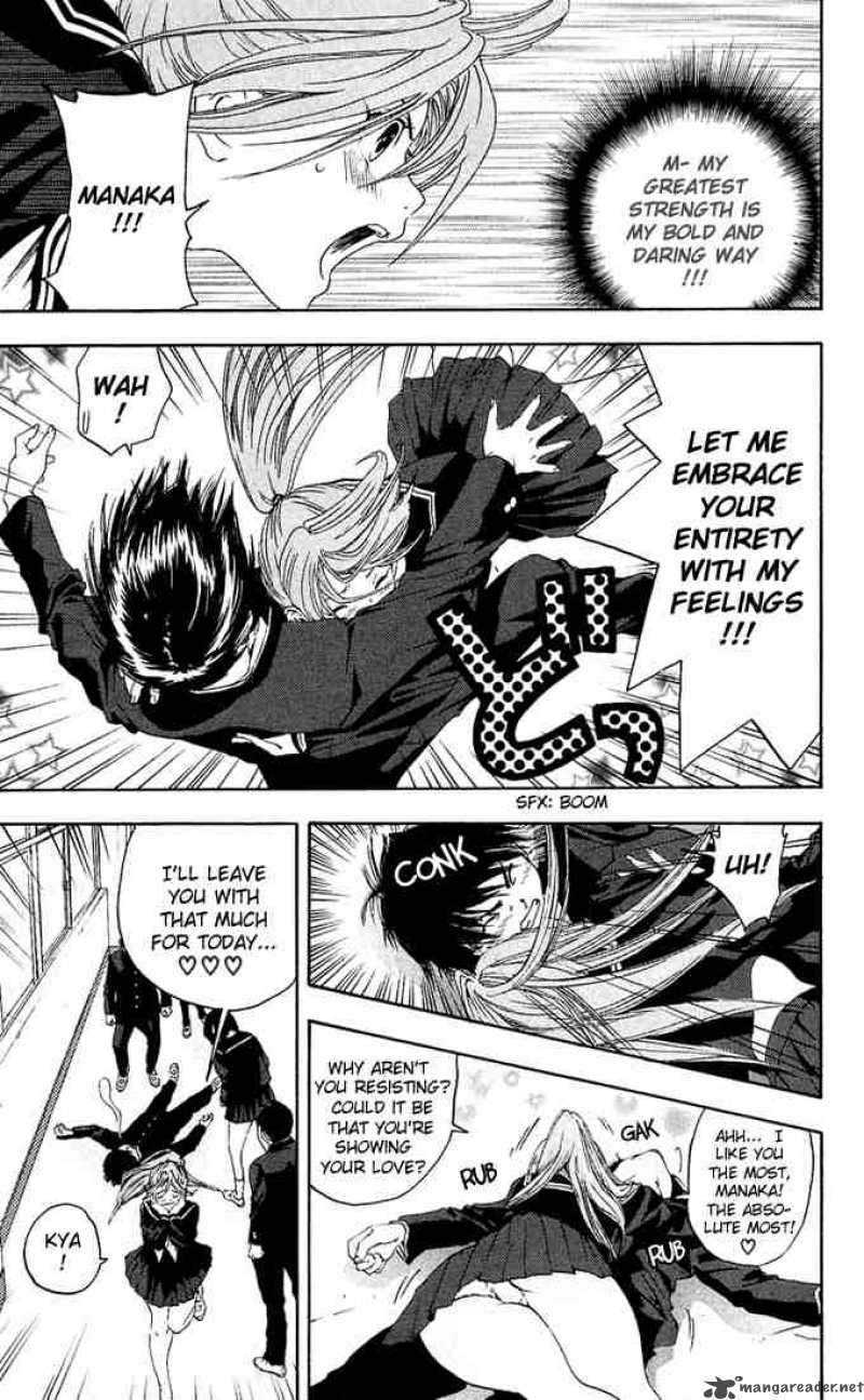 ichigo_100_110_9