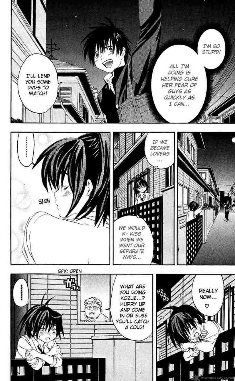 ichigo_100_111_12