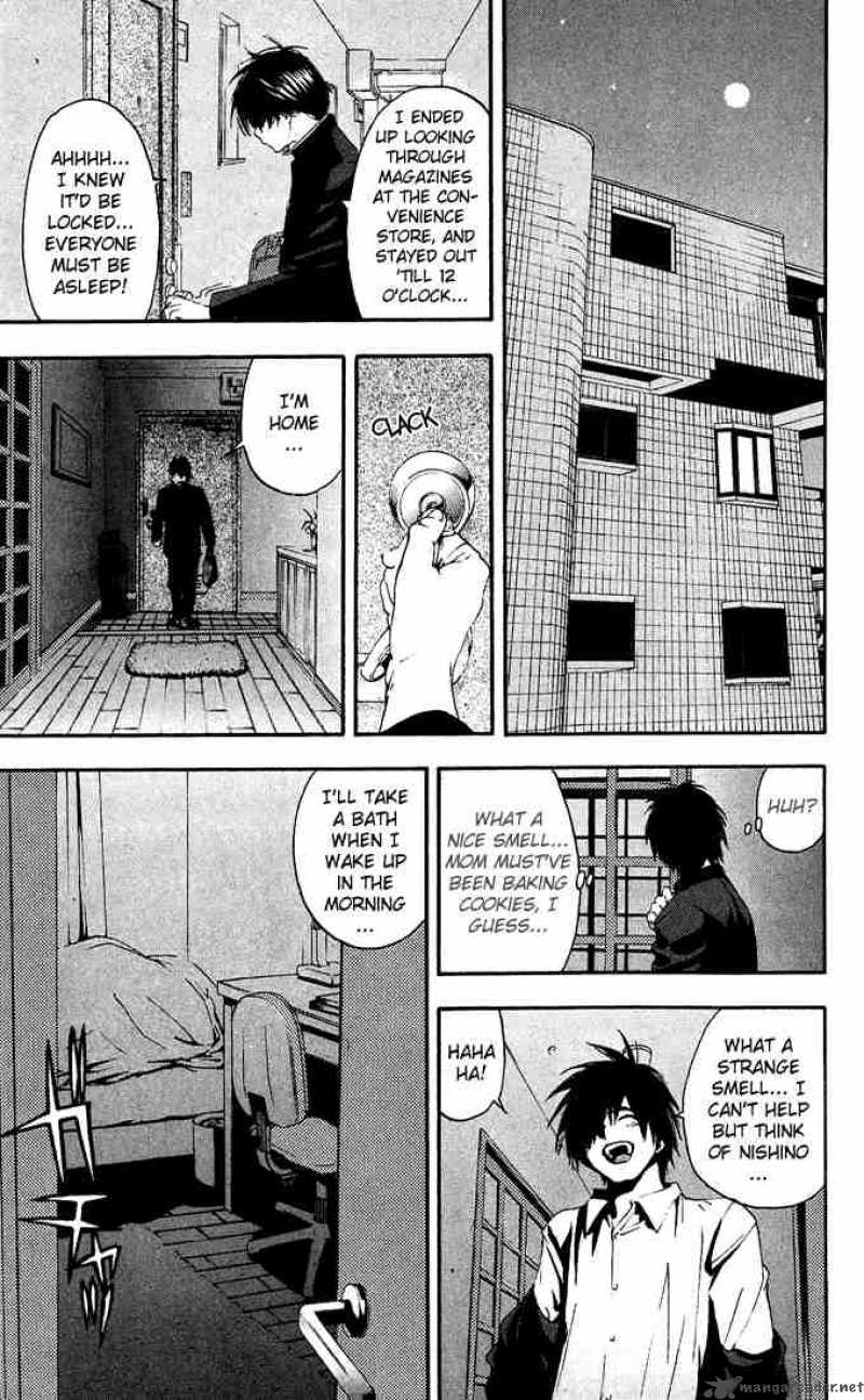 ichigo_100_111_13