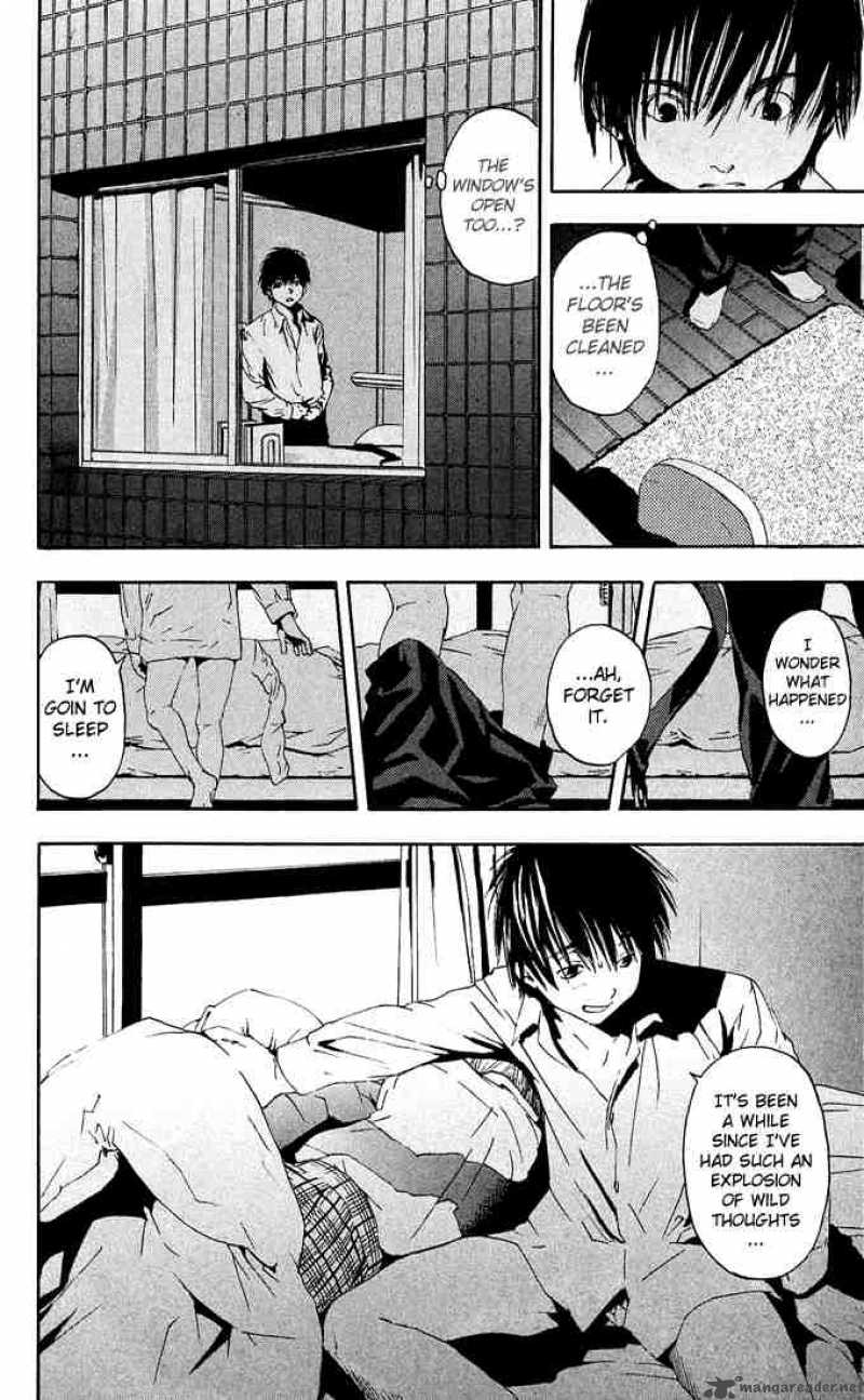 ichigo_100_111_14