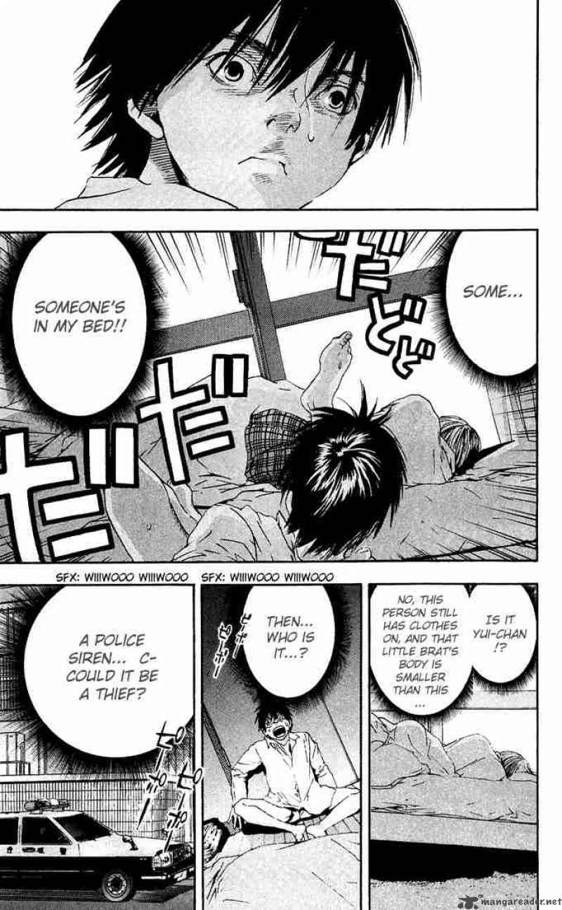 ichigo_100_111_15