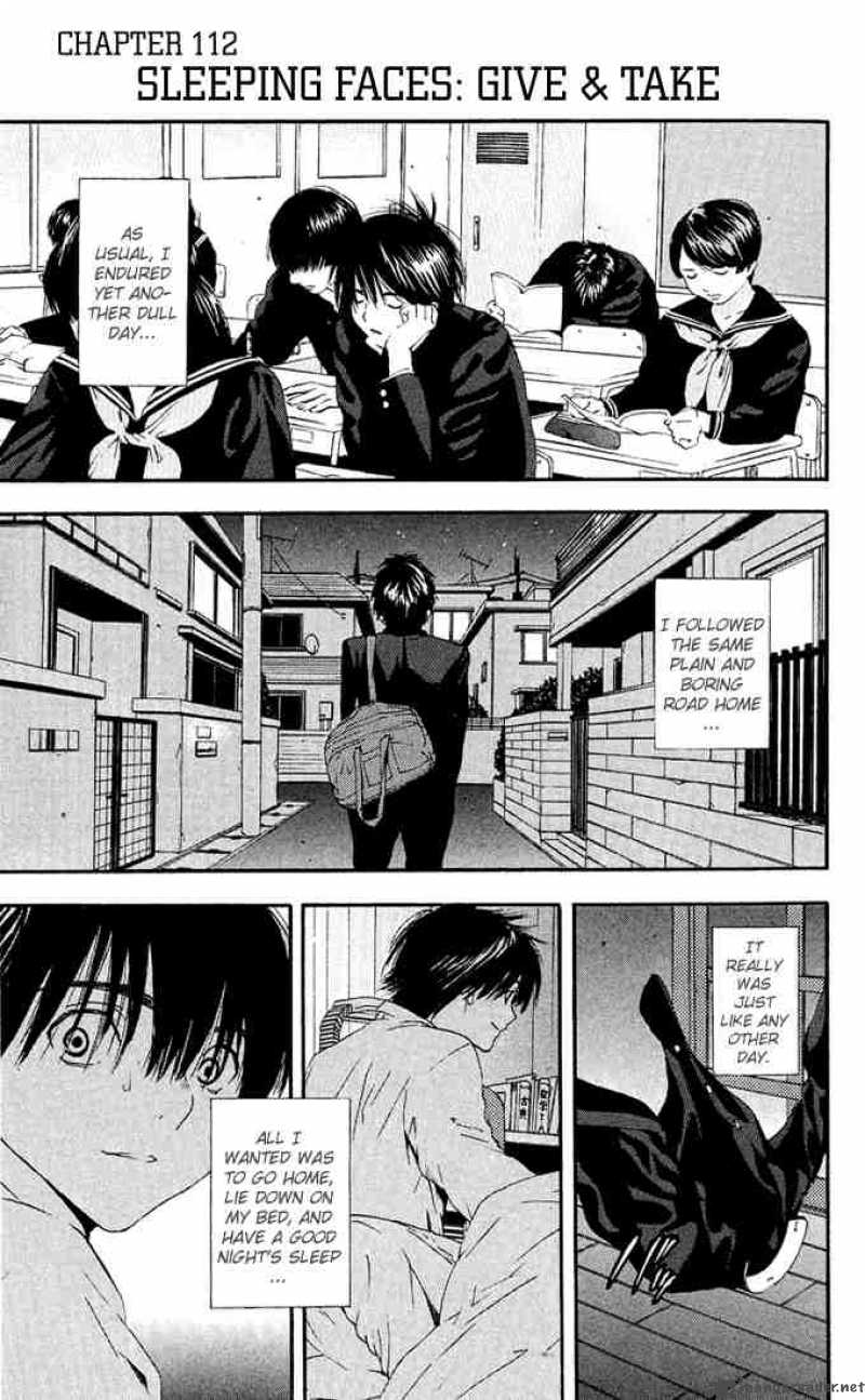 ichigo_100_112_1