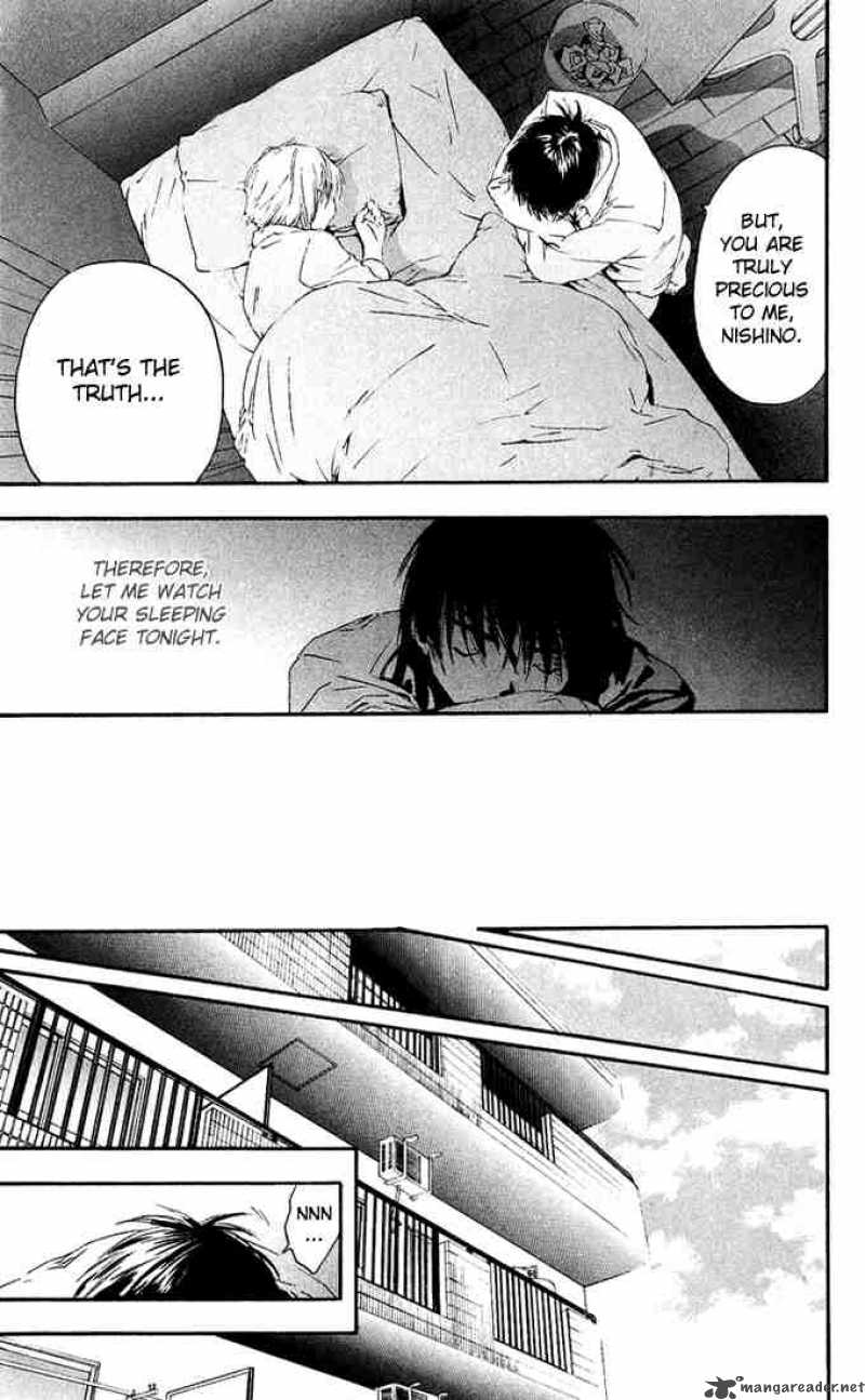 ichigo_100_112_13