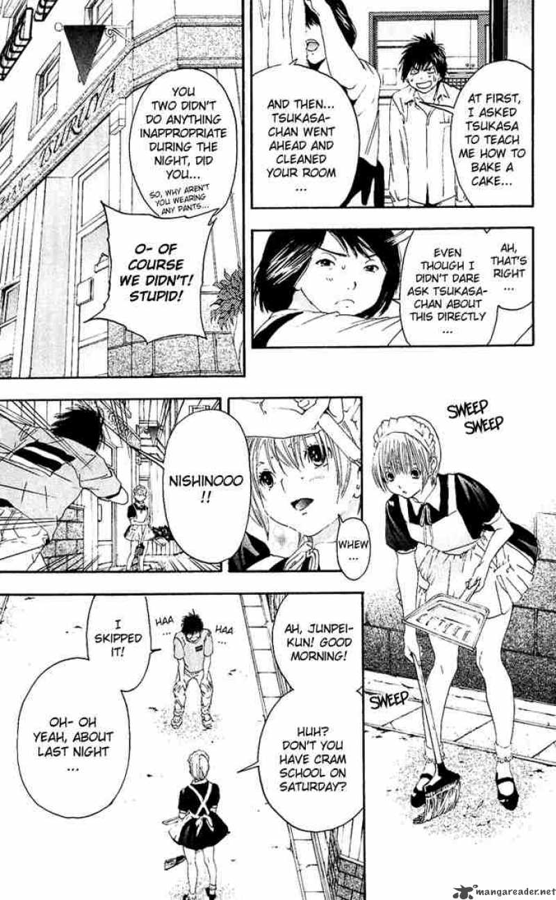 ichigo_100_112_15
