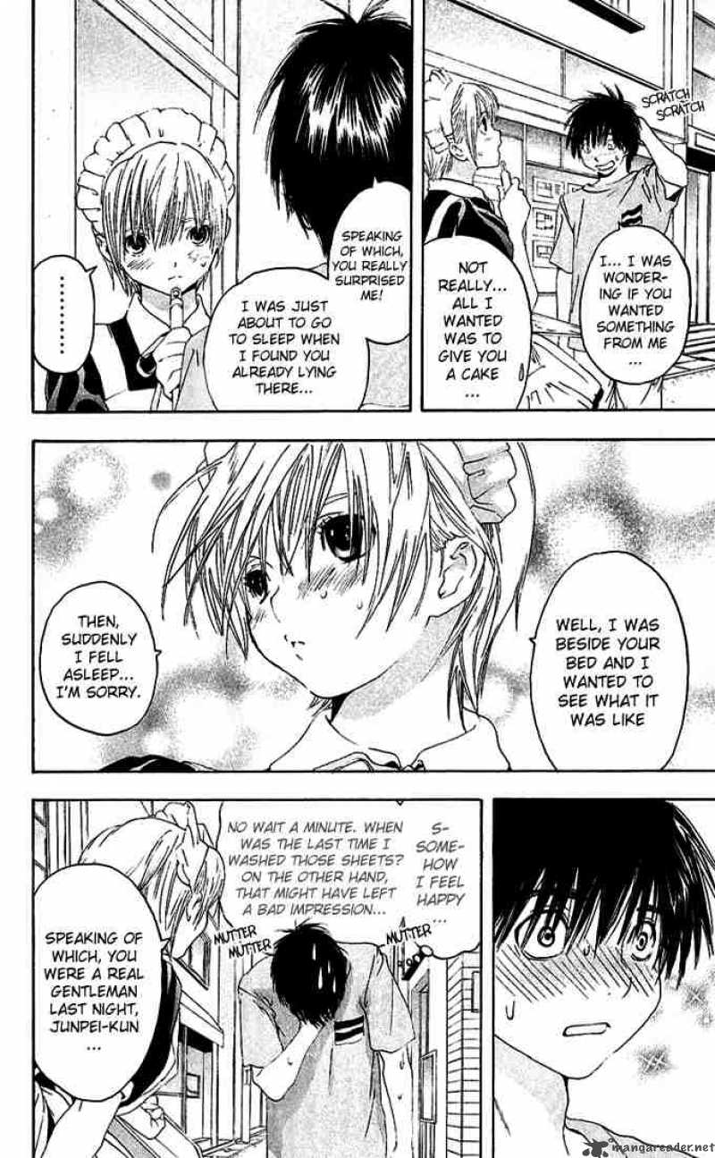 ichigo_100_112_16