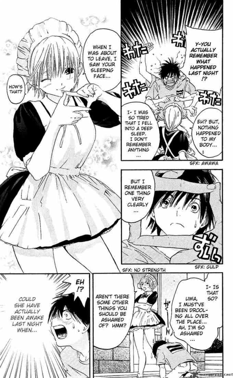 ichigo_100_112_17