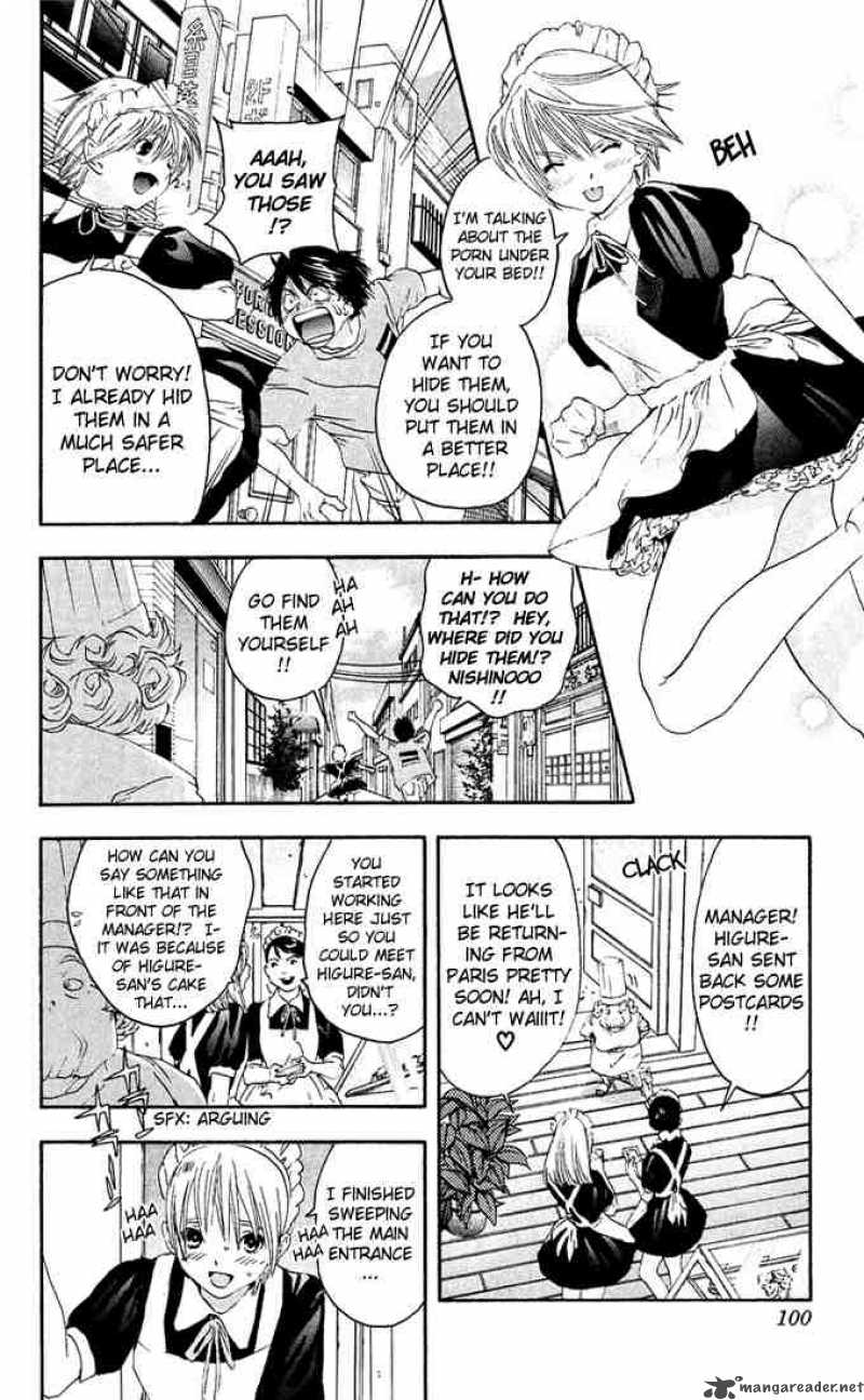 ichigo_100_112_18