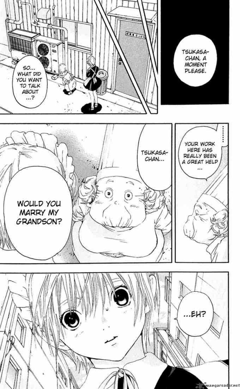 ichigo_100_112_19