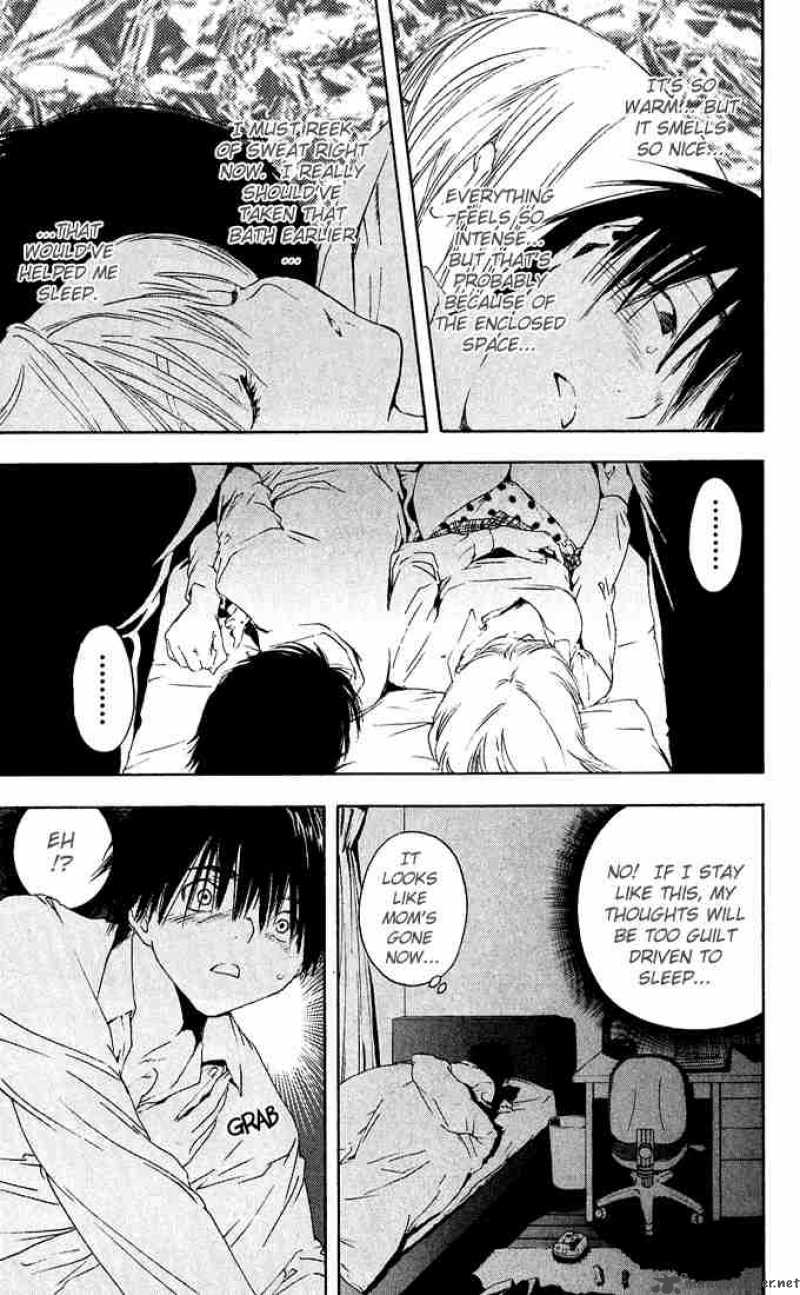 ichigo_100_112_9