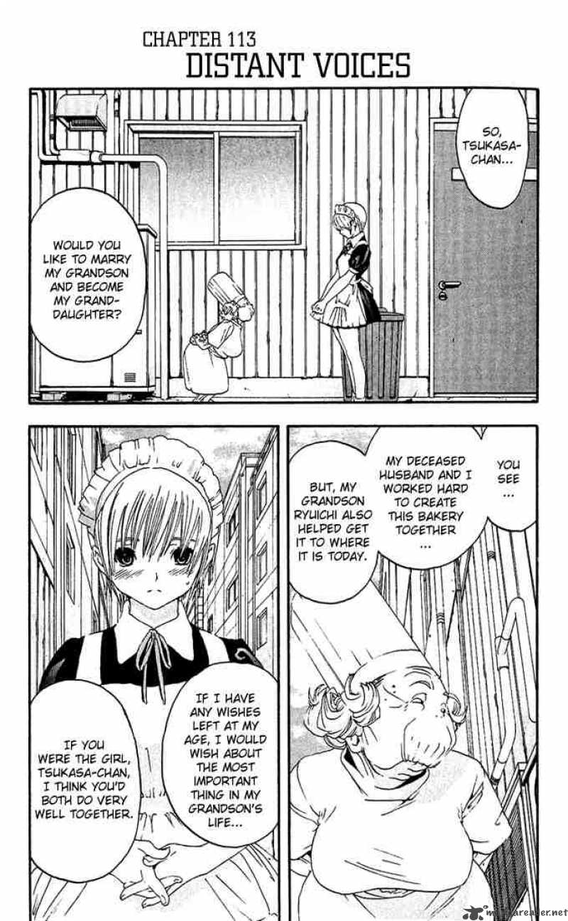 ichigo_100_113_1