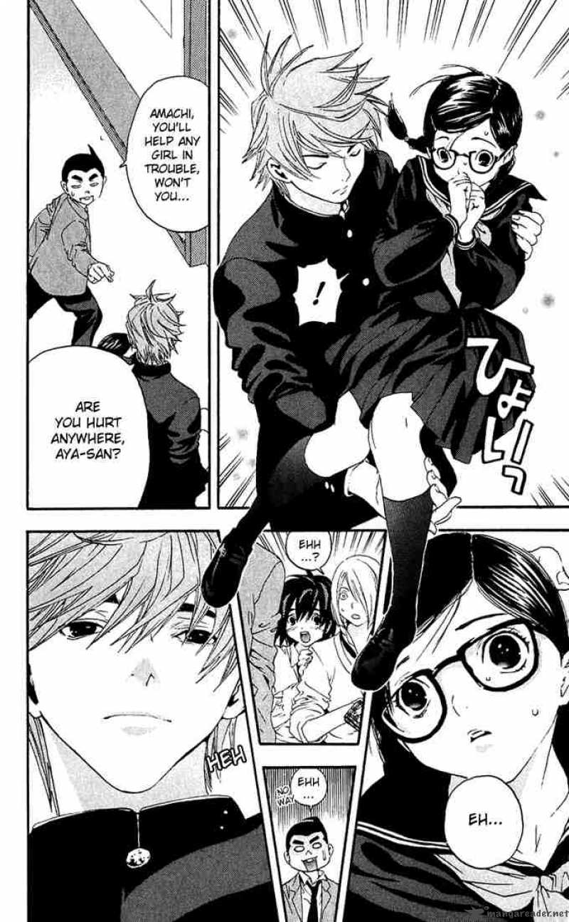 ichigo_100_113_12