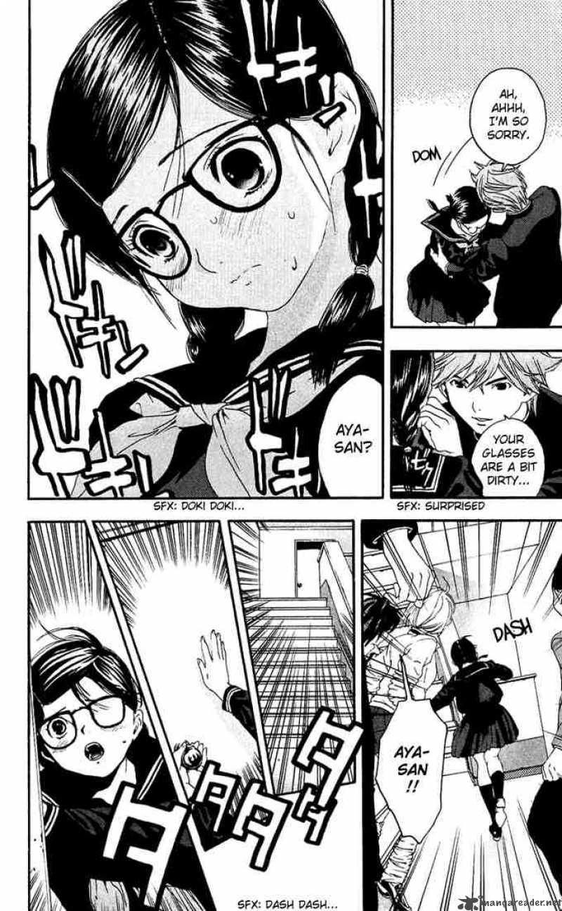 ichigo_100_113_14