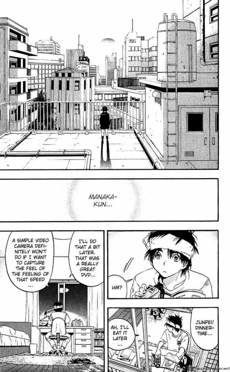 ichigo_100_113_15